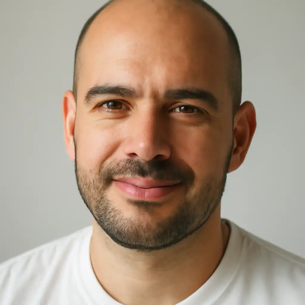Diego Montaño